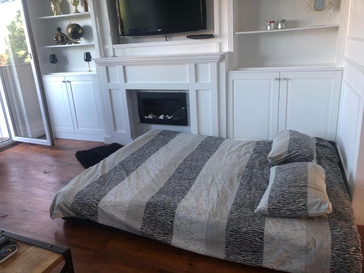 Apartament Rodzinny Blisko Morza Gdansk Luaran gambar